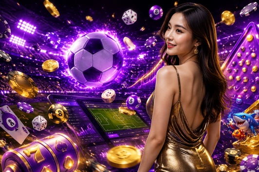 maxgoal