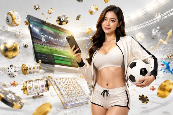 maxgoal