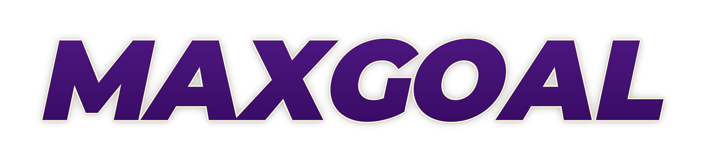 maxgoal